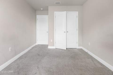 5912 Callaway Circle, Panama City FL - photo 20 of 30