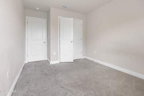 5912 Callaway Circle, Panama City FL - photo 21 of 30