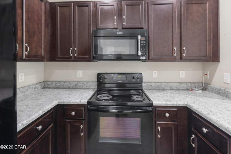 3 bedroom Attached at 5912 Callaway Circle, Sentinel Point, Panama City — photo 5