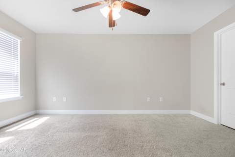 5912 Callaway Circle, Panama City FL - photo 6 of 30