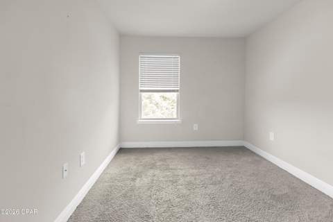 5912 Callaway Circle, Panama City FL - photo 8 of 30