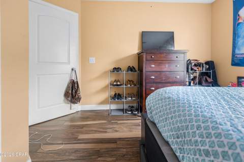 3008 E Nowell Court, Panama City FL - photo 10 of 22
