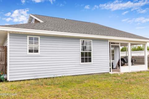 3008 E Nowell Court, Panama City FL - photo 14 of 22