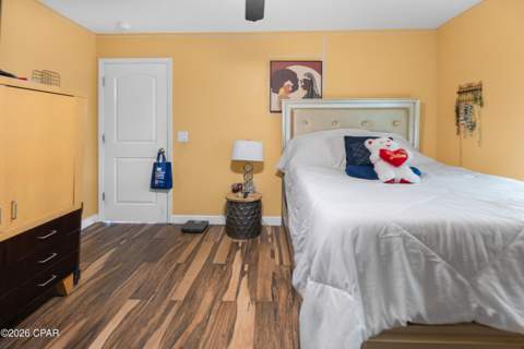 3008 E Nowell Court, Panama City FL - photo 19 of 22