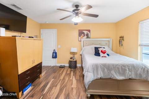 3008 E Nowell Court, Panama City FL - photo 22 of 22