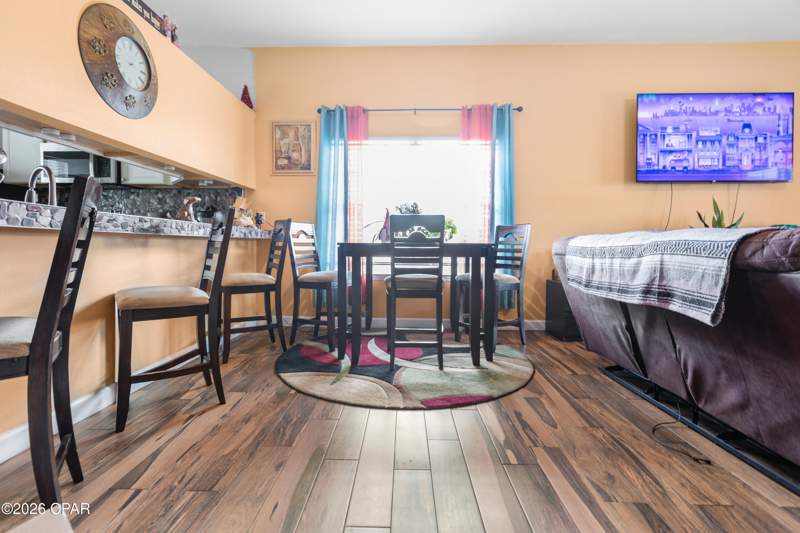 3 bedroom SingleFamilyResidence at 3008 E Nowell Court, Nowell Court, Panama City — photo 5