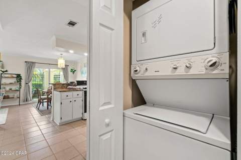 134 Damon Circle Unit D, Panama City Beach FL - photo 7 of 34