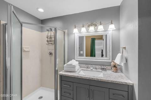 16819 Front Beach Road 1013, Panama City Beach FL - photo 16 of 99