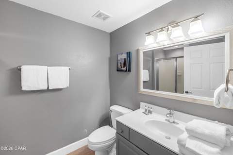 16819 Front Beach Road 1013, Panama City Beach FL - photo 19 of 99