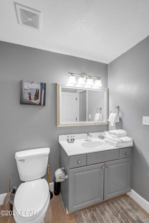 16819 Front Beach Road 1013, Panama City Beach FL - photo 21 of 99