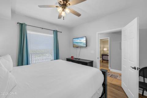 16819 Front Beach Road 1013, Panama City Beach FL - photo 9 of 99
