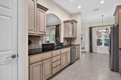 142 Twilight Bay Drive, Panama City Beach FL - photo 10 of 50