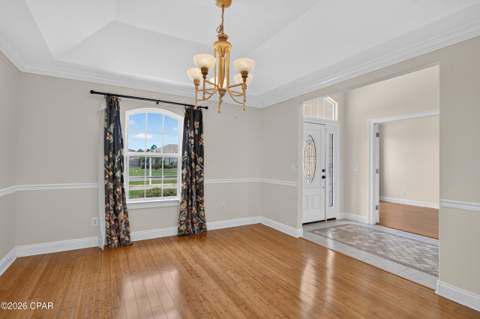 142 Twilight Bay Drive, Panama City Beach FL - photo 12 of 50