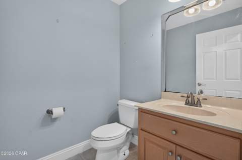 142 Twilight Bay Drive, Panama City Beach FL - photo 15 of 50