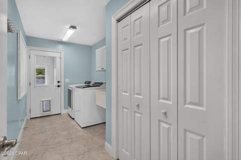 142 Twilight Bay Drive, Panama City Beach FL - photo 16 of 50