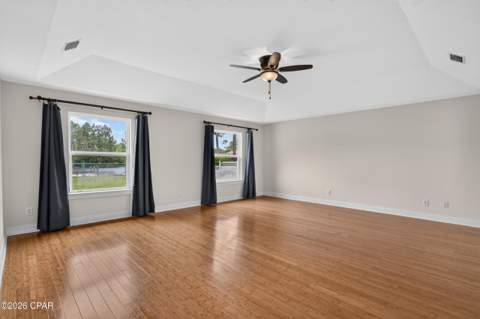 142 Twilight Bay Drive, Panama City Beach FL - photo 18 of 50