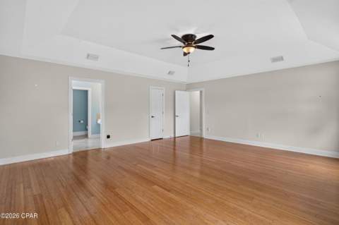 142 Twilight Bay Drive, Panama City Beach FL - photo 19 of 50