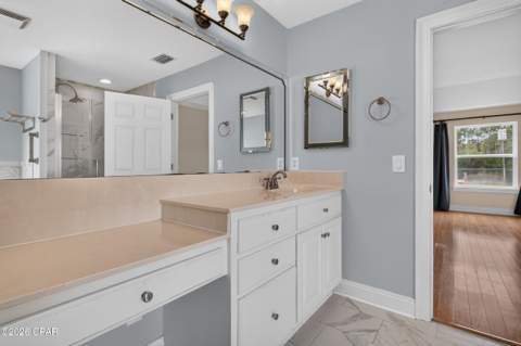 142 Twilight Bay Drive, Panama City Beach FL - photo 23 of 50