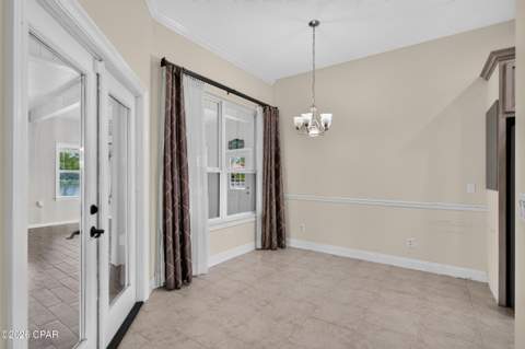 142 Twilight Bay Drive, Panama City Beach FL - photo 7 of 50