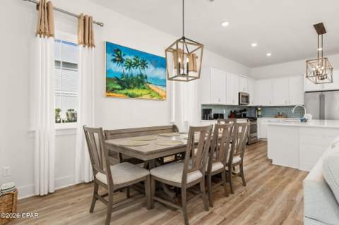 111 Paradise Found Circle, Panama City Beach FL - photo 10 of 67
