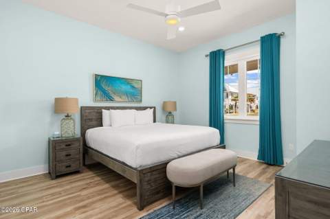 111 Paradise Found Circle, Panama City Beach FL - photo 21 of 67