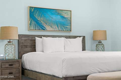 111 Paradise Found Circle, Panama City Beach FL - photo 22 of 67