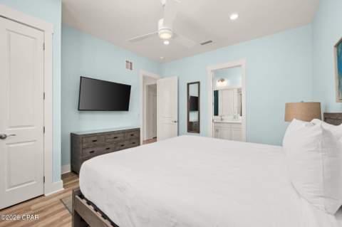 111 Paradise Found Circle, Panama City Beach FL - photo 23 of 67