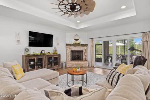 4509 Tender Creek Cove, Southport FL - photo 10 of 39