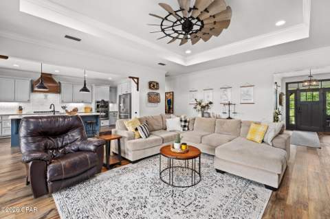 4509 Tender Creek Cove, Southport FL - photo 12 of 39