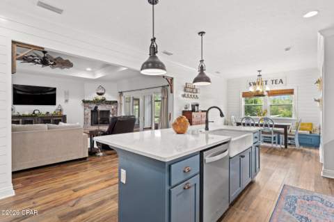 4509 Tender Creek Cove, Southport FL - photo 14 of 39