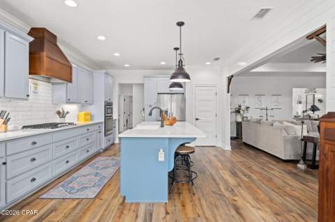 4509 Tender Creek Cove, Southport FL - photo 15 of 39