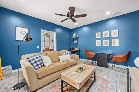 4509 Tender Creek Cove, Southport FL - photo 23 of 39
