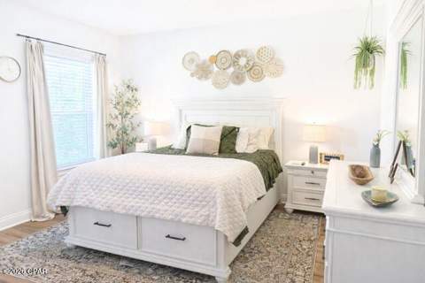 4509 Tender Creek Cove, Southport FL - photo 24 of 39