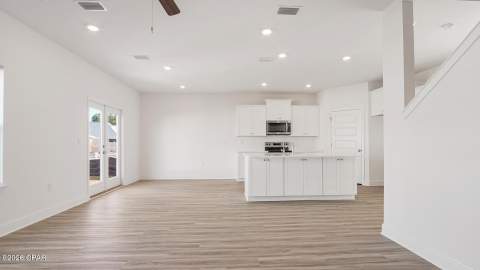 131 Dama Del Mar Way, Panama City Beach FL - photo 14 of 47
