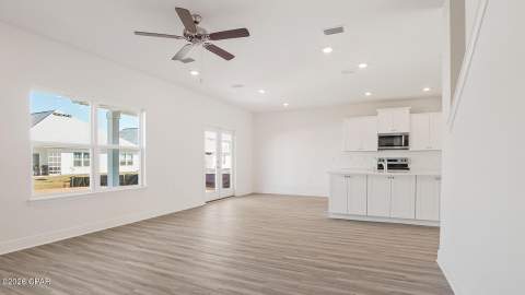 131 Dama Del Mar Way, Panama City Beach FL - photo 16 of 47