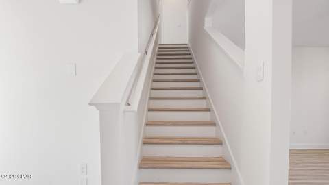 131 Dama Del Mar Way, Panama City Beach FL - photo 20 of 47