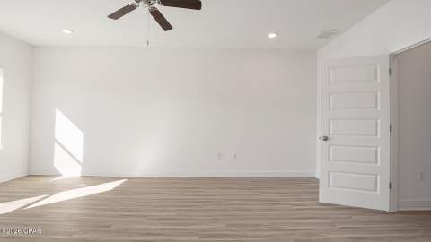 131 Dama Del Mar Way, Panama City Beach FL - photo 24 of 47