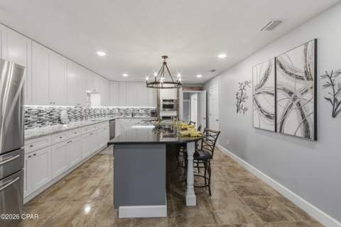 308 Cascade Street, Panama City FL - photo 10 of 44