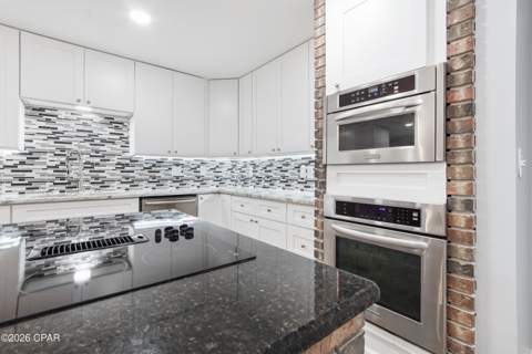 308 Cascade Street, Panama City FL - photo 11 of 44