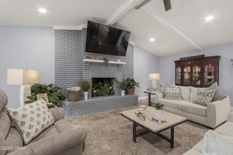 308 Cascade Street, Panama City FL - photo 13 of 44