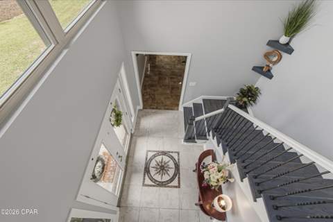 308 Cascade Street, Panama City FL - photo 16 of 44