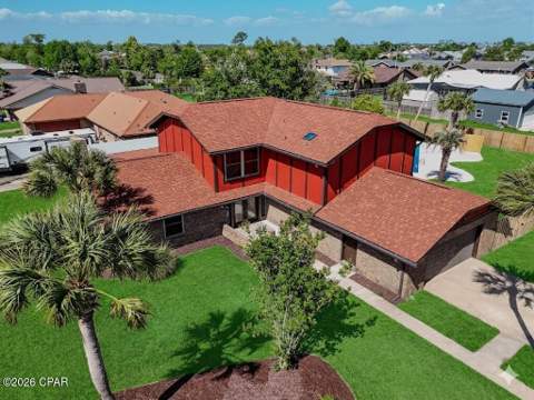 308 Cascade Street, Panama City FL - photo 18 of 44