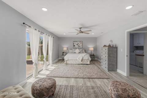 308 Cascade Street, Panama City FL - photo 19 of 44