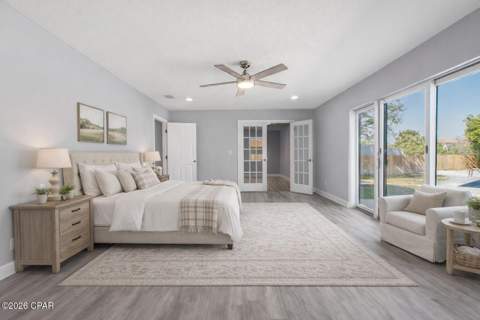 308 Cascade Street, Panama City FL - photo 20 of 44