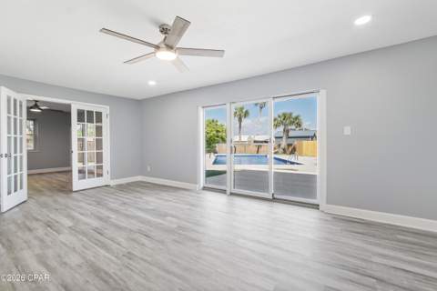 308 Cascade Street, Panama City FL - photo 22 of 44