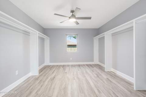 308 Cascade Street, Panama City FL - photo 23 of 44