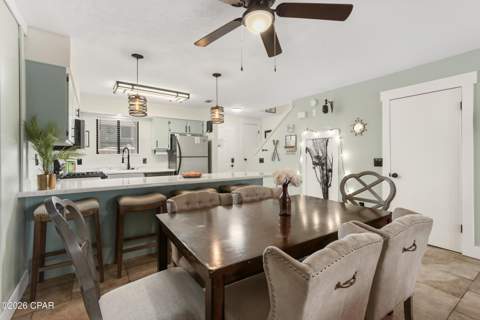160 Linda Marie Lane, Panama City Beach FL - photo 10 of 64