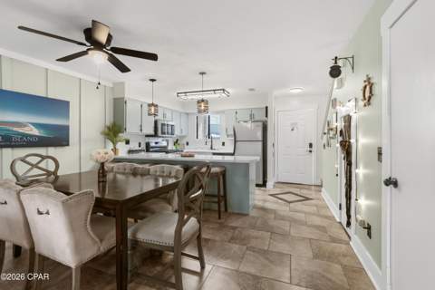 160 Linda Marie Lane, Panama City Beach FL - photo 11 of 64
