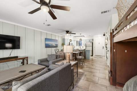 160 Linda Marie Lane, Panama City Beach FL - photo 14 of 64