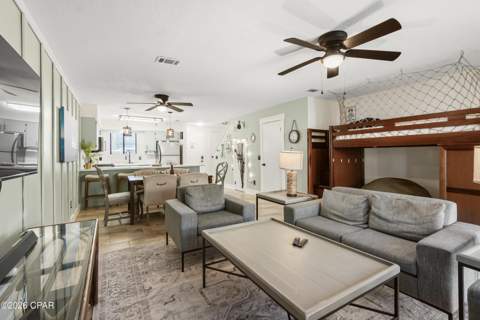 160 Linda Marie Lane, Panama City Beach FL - photo 16 of 64